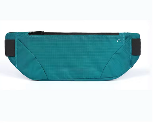 Waist Bag