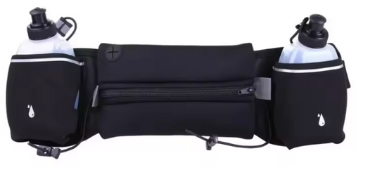 Running Waist Bags