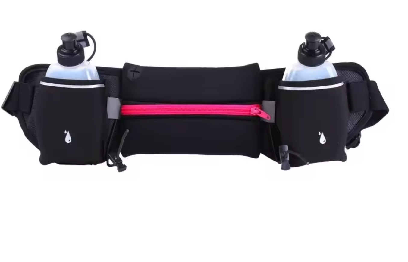 Running Waist Bags