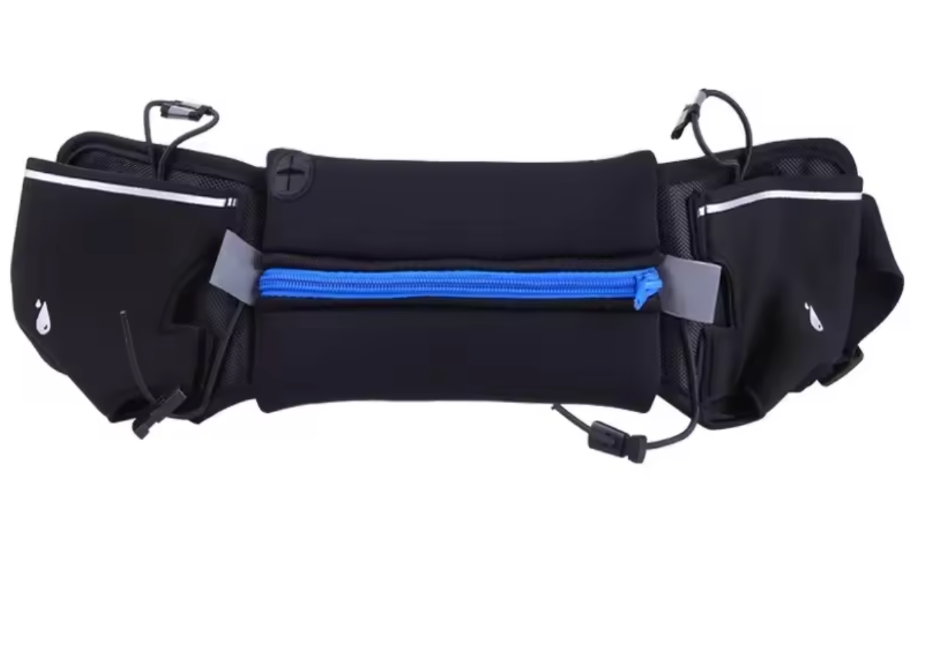 Running Waist Bags