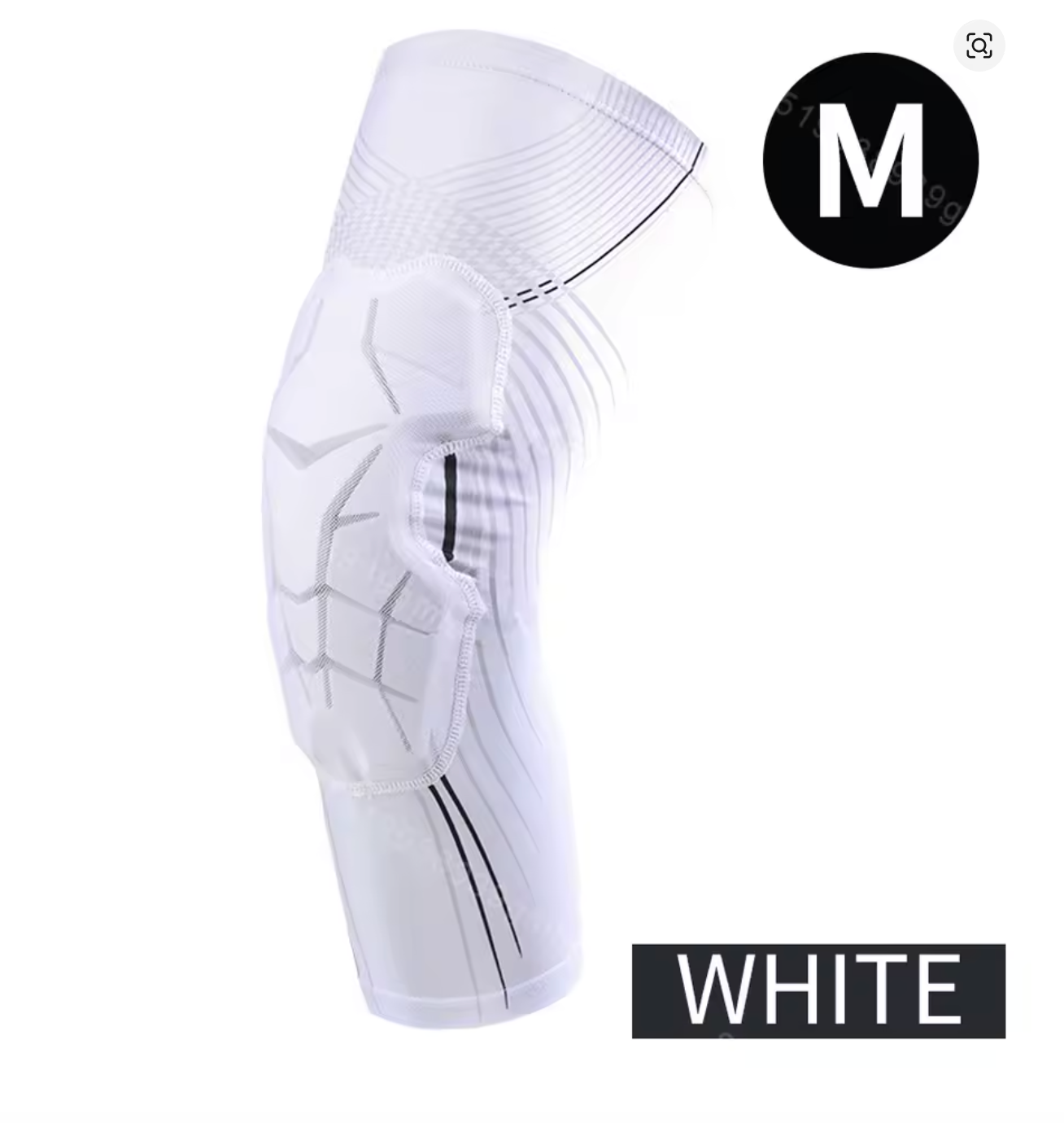Sports Knee Pads