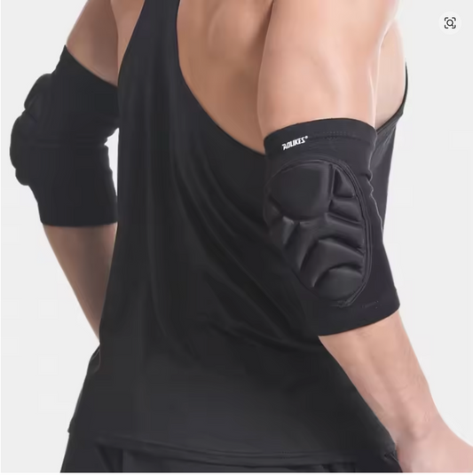 Elbow Protector
