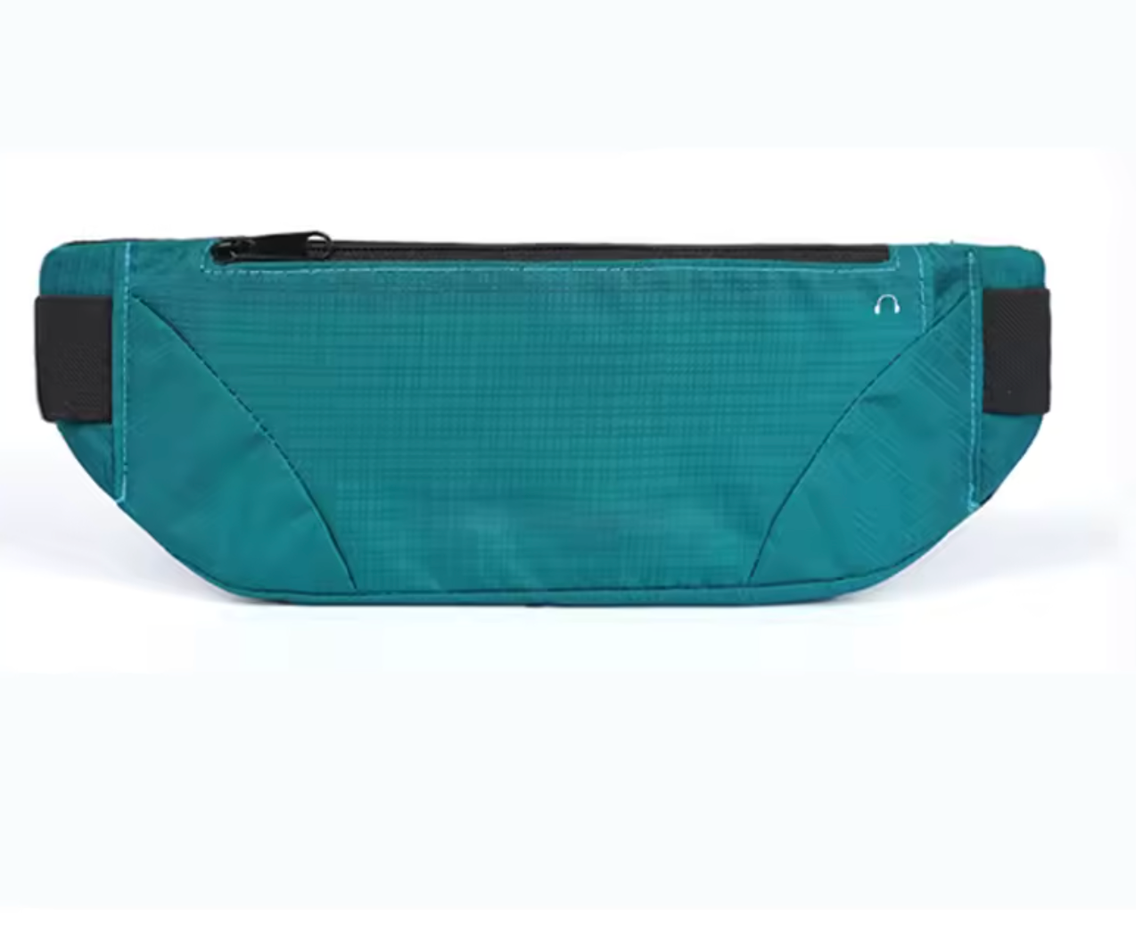 Waist Bag
