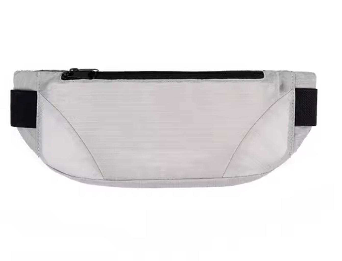 Waist Bag