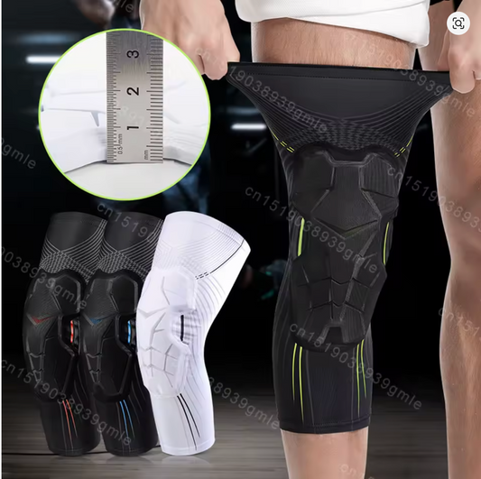 Sports Knee Pads